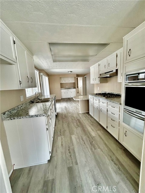 MLS #SW25239852 image #7