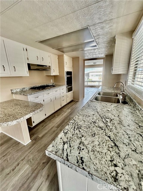 MLS #SW25239852 image #8
