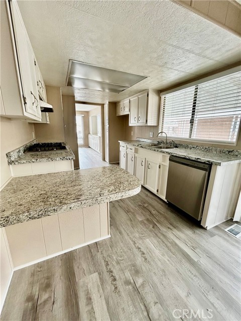 MLS #SW25239852 image #9