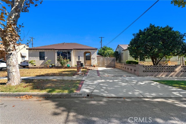 MLS #SW25239860 image #0