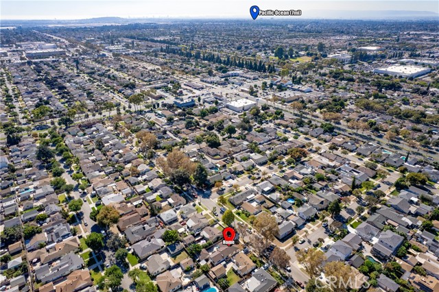 MLS #SW25239860 image #1