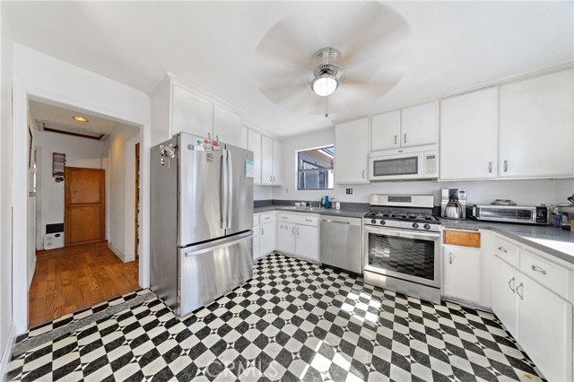 MLS #SW25239860 image #10