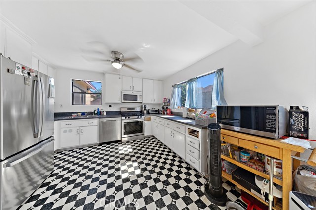 MLS #SW25239860 image #11