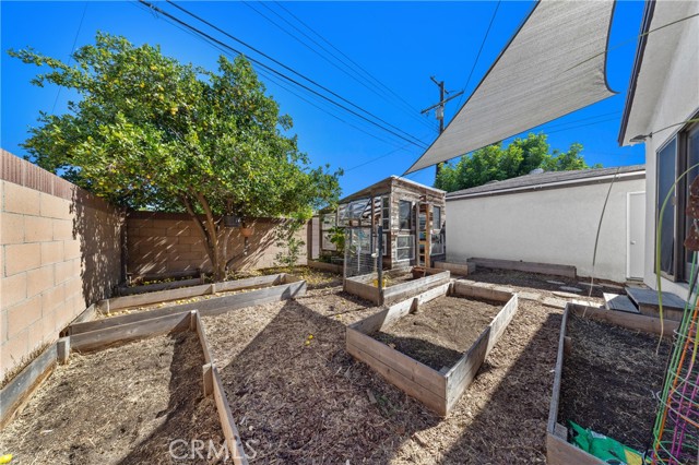 MLS #SW25239860 image #12