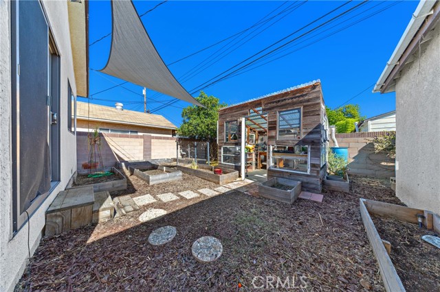 MLS #SW25239860 image #13