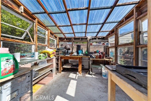 MLS #SW25239860 image #14