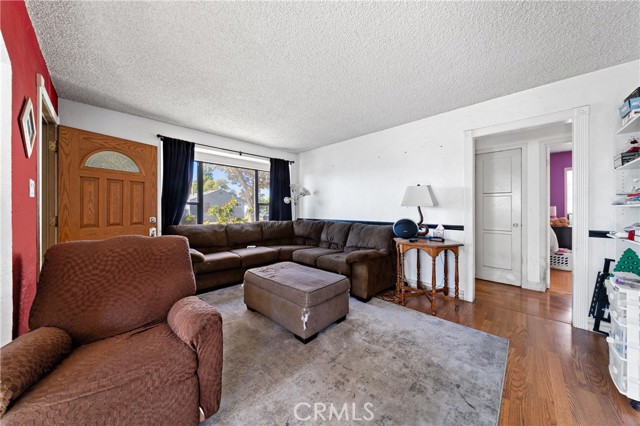 MLS #SW25239860 image #15