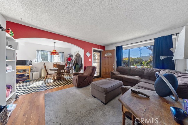 MLS #SW25239860 image #16