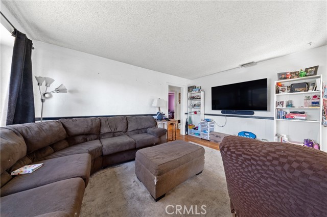 MLS #SW25239860 image #17