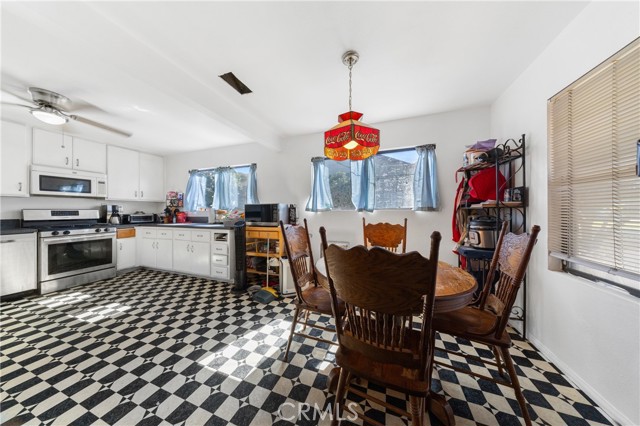 MLS #SW25239860 image #18