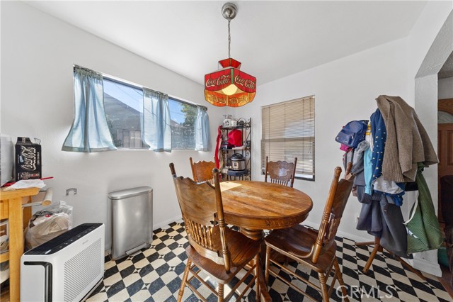 MLS #SW25239860 image #19