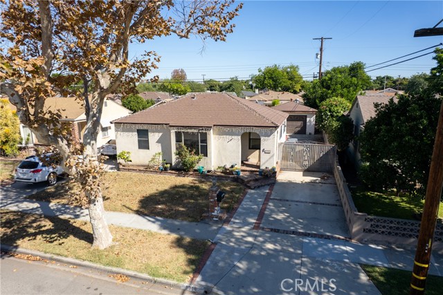 MLS #SW25239860 image #2