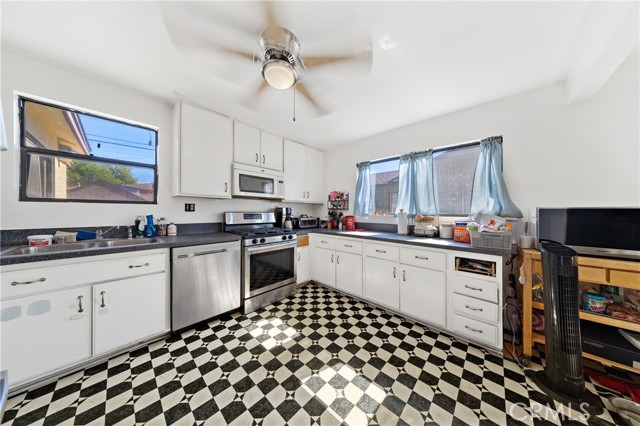 MLS #SW25239860 image #20