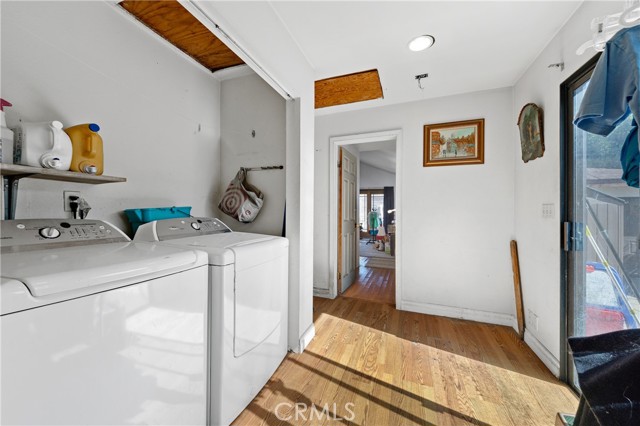 MLS #SW25239860 image #21