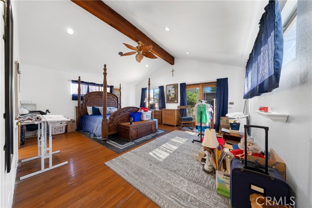 MLS #SW25239860 image #22