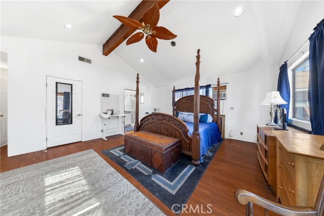 MLS #SW25239860 image #23