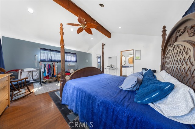 MLS #SW25239860 image #24