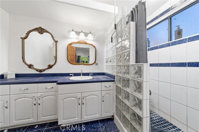 MLS #SW25239860 image #25