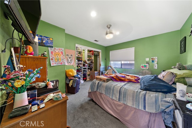 MLS #SW25239860 image #26