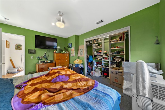 MLS #SW25239860 image #27