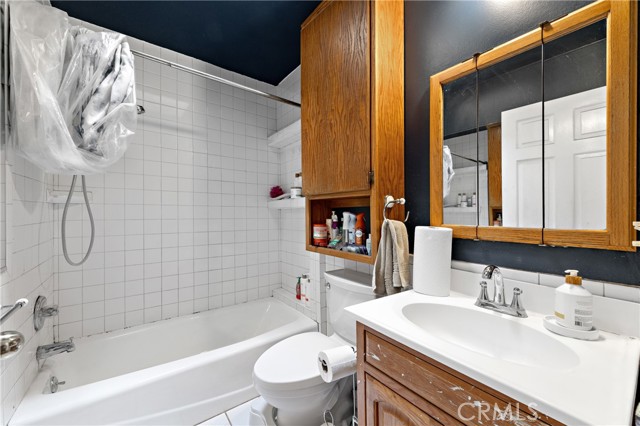 MLS #SW25239860 image #28