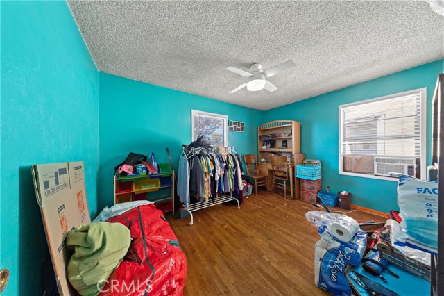 MLS #SW25239860 image #29