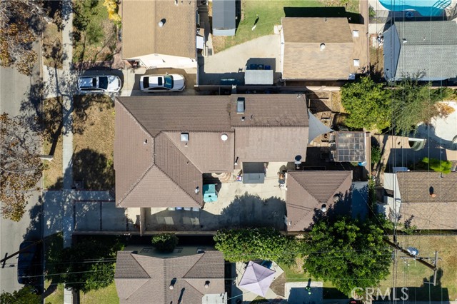 MLS #SW25239860 image #3