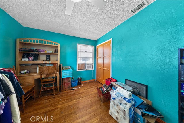 MLS #SW25239860 image #30