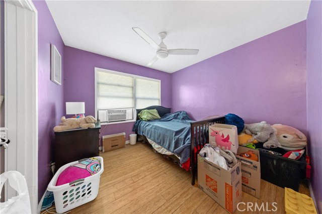 MLS #SW25239860 image #31