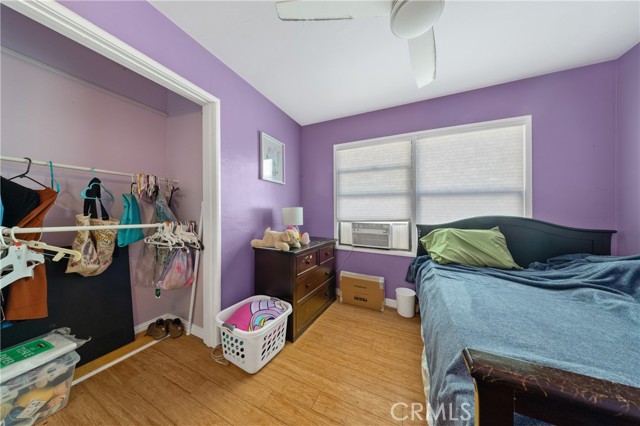 MLS #SW25239860 image #32