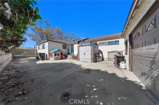 MLS #SW25239860 image #33