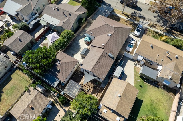 MLS #SW25239860 image #34