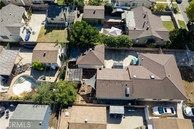 MLS #SW25239860 image #35