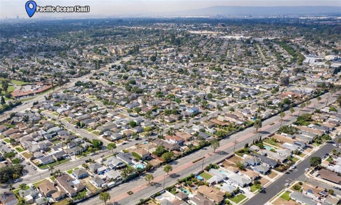 MLS #SW25239860 image #36