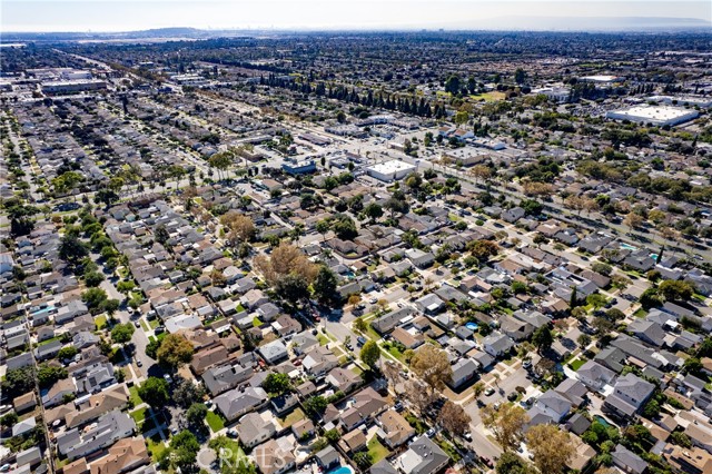 MLS #SW25239860 image #37