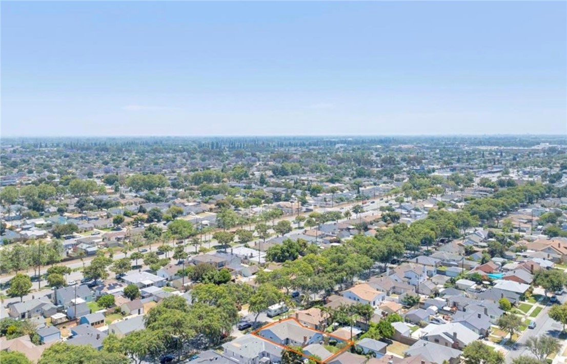 MLS #SW25239860 image #38