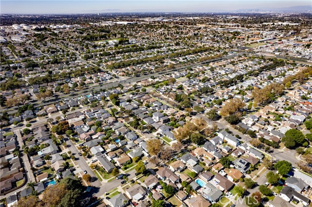 MLS #SW25239860 image #39