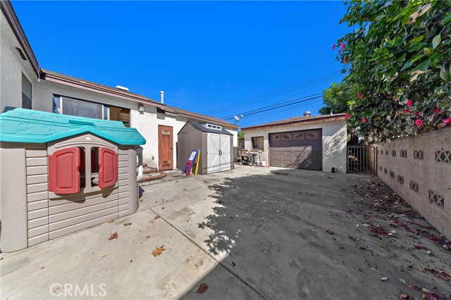 MLS #SW25239860 image #4