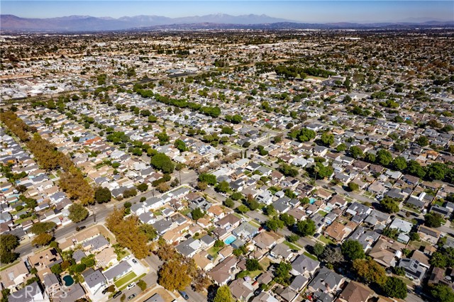 MLS #SW25239860 image #40