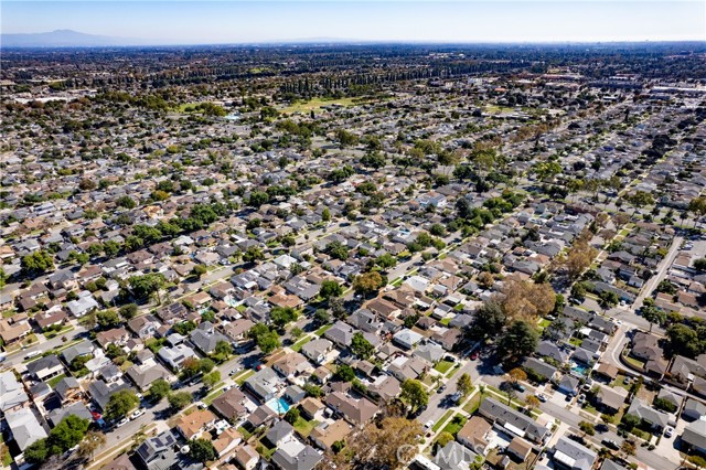 MLS #SW25239860 image #41