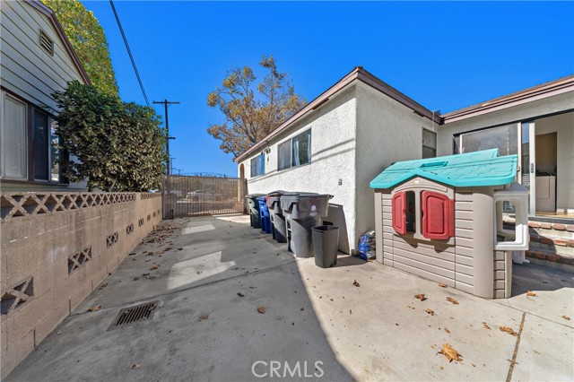 MLS #SW25239860 image #5