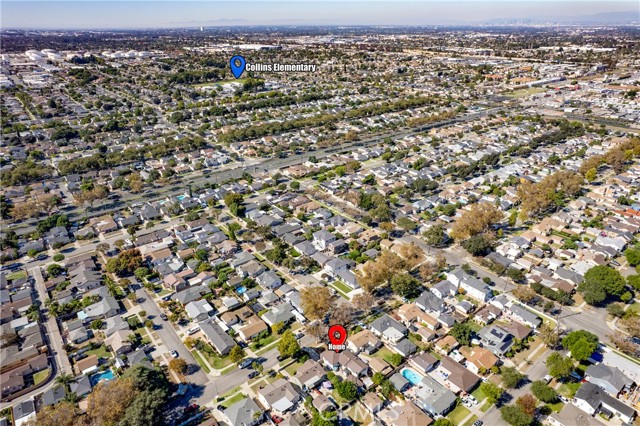 MLS #SW25239860 image #6