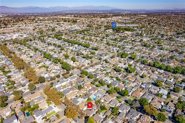 MLS #SW25239860 image #7