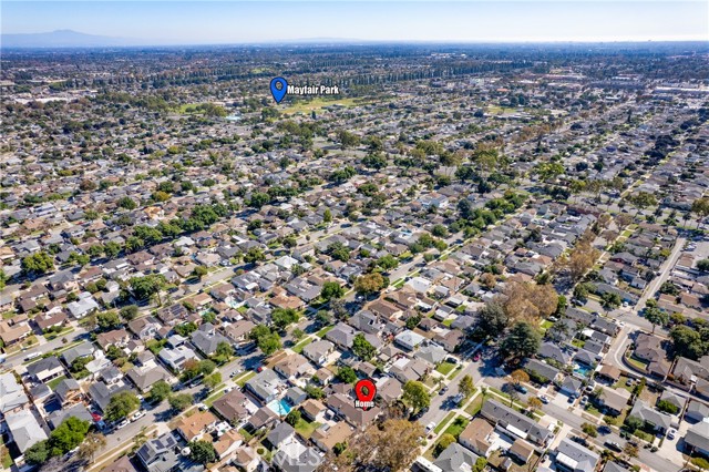 MLS #SW25239860 image #8