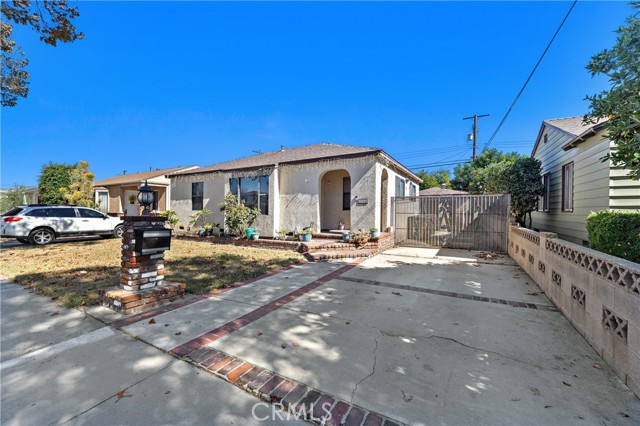 MLS #SW25239860 image #9