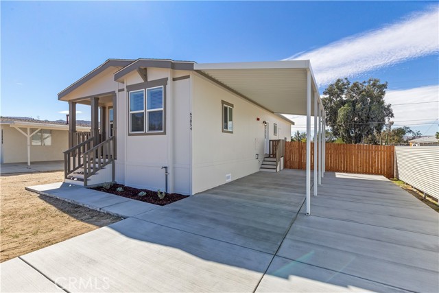 MLS #SW25240042 image #0