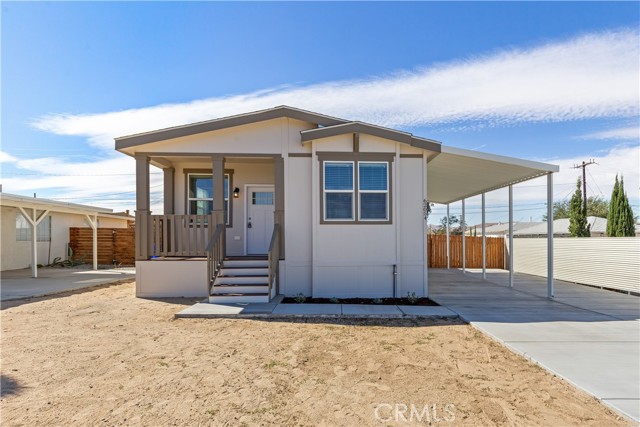 MLS #SW25240042 image #1
