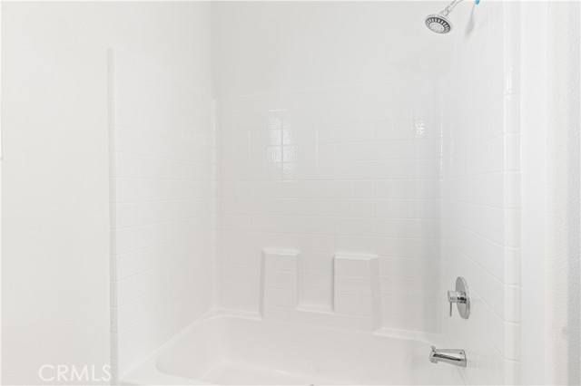 MLS #SW25240042 image #10