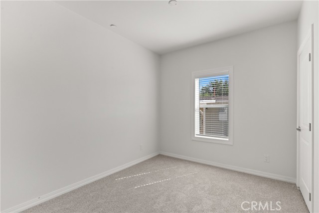 MLS #SW25240042 image #11
