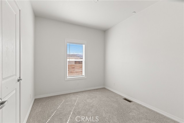 MLS #SW25240042 image #12